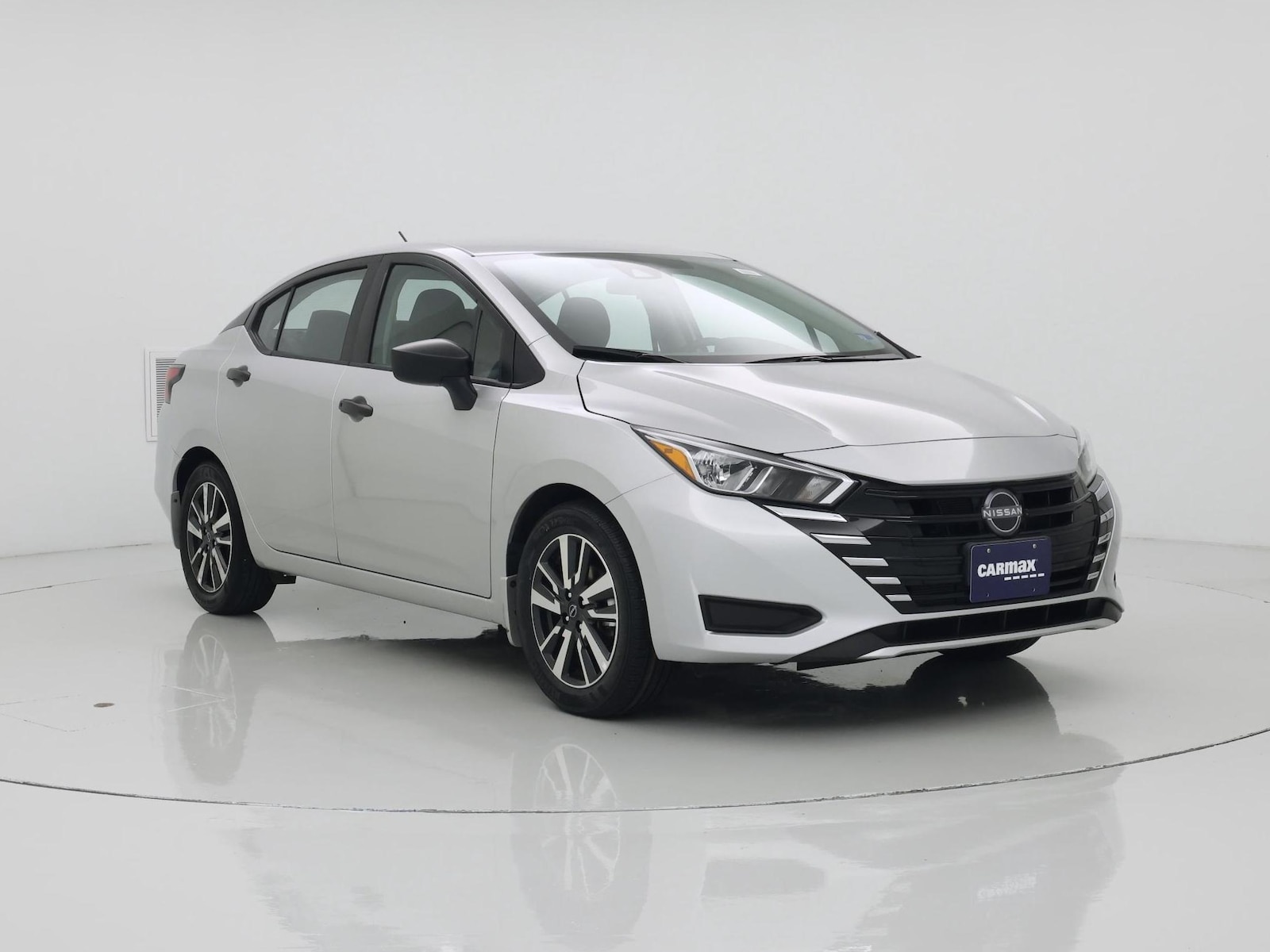 nissan versa sedan 2024 3N1CN8DVXRL923690 image nissan versa sedan 2024 3N1CN8DVXRL923690 image
